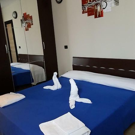 La Casa Del Lago Sirmione Exterior foto