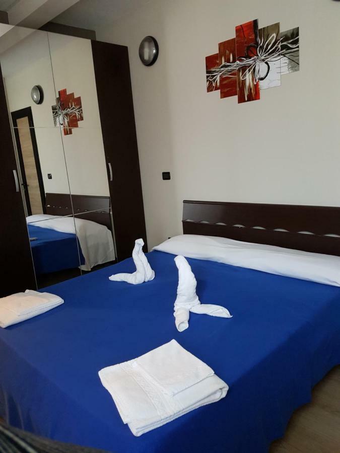 La Casa Del Lago Sirmione Exterior foto